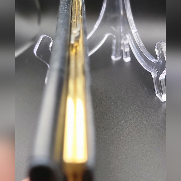 Cartier wallet - Picture 6 of 16